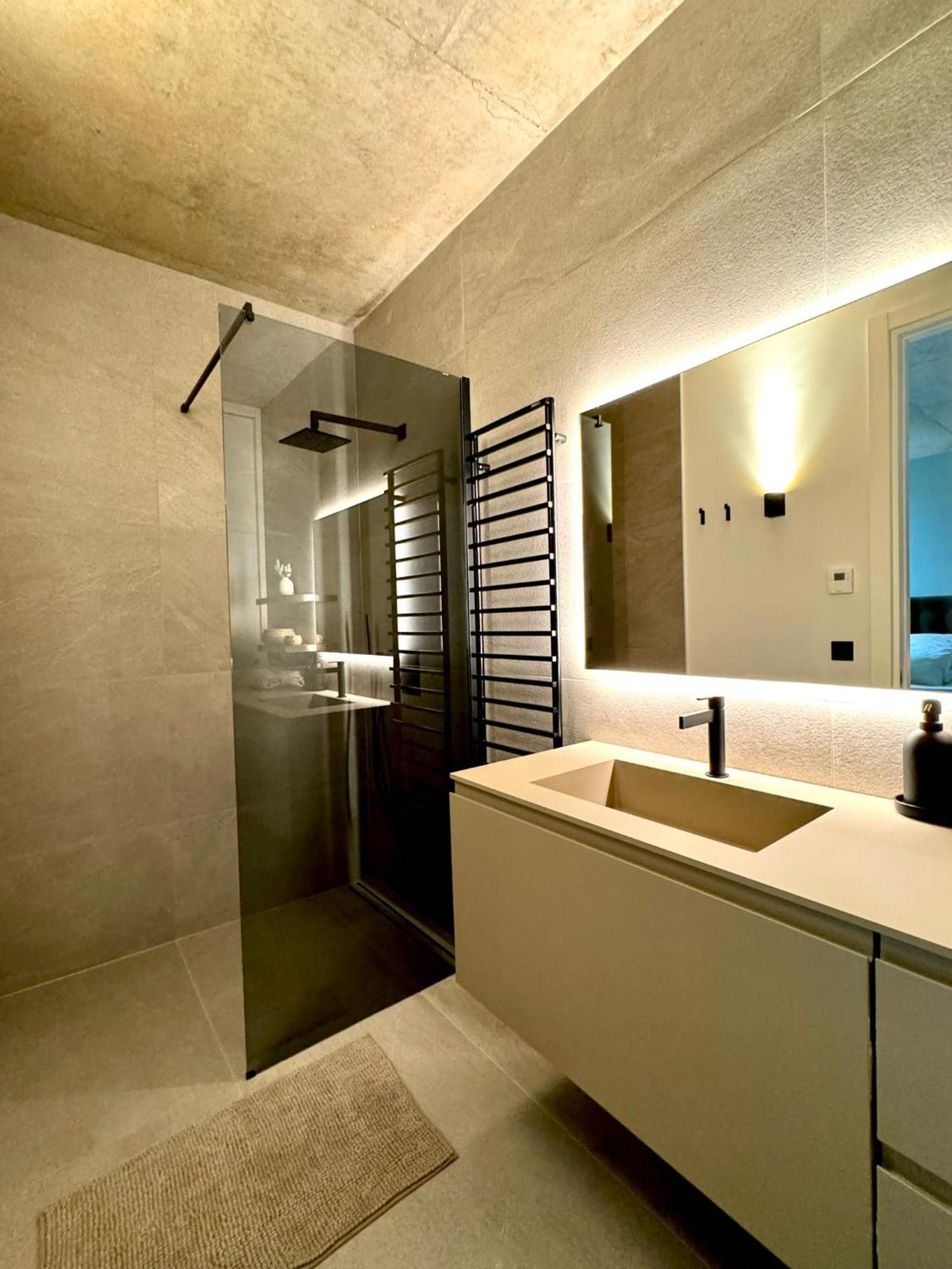 Core Luxembourg City-Serenity Creek Esterno foto